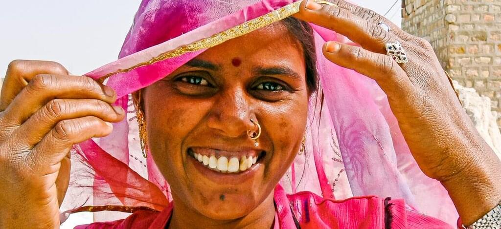 Kerala - 18 Tage Erlebnis-Reise