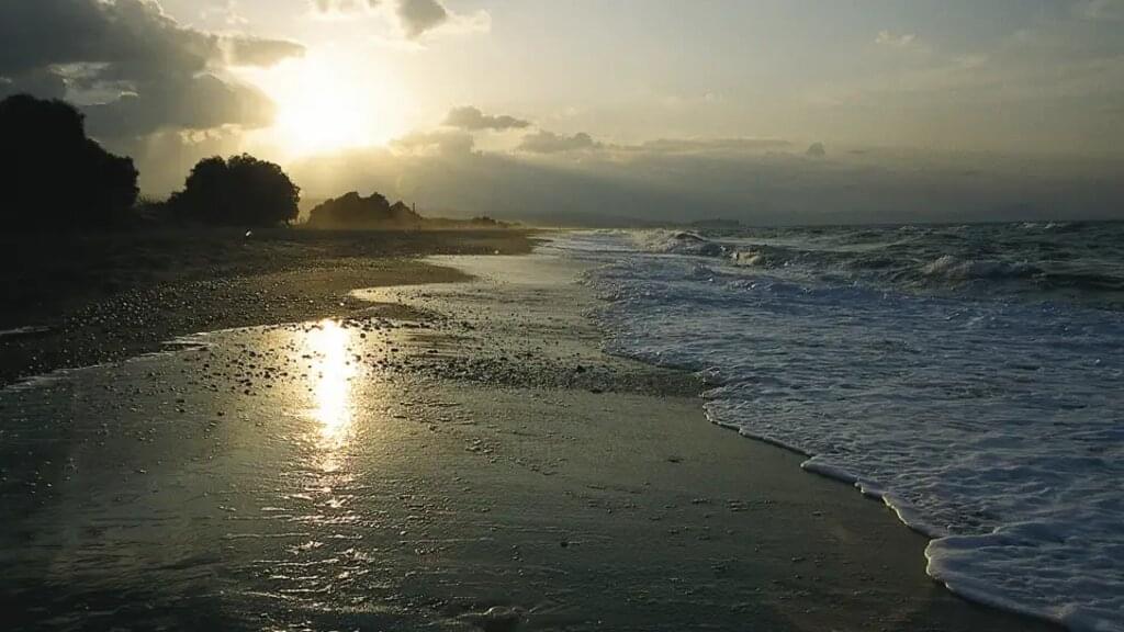 Kreta – Wandern auf dem E4 und in den Lefka Ori