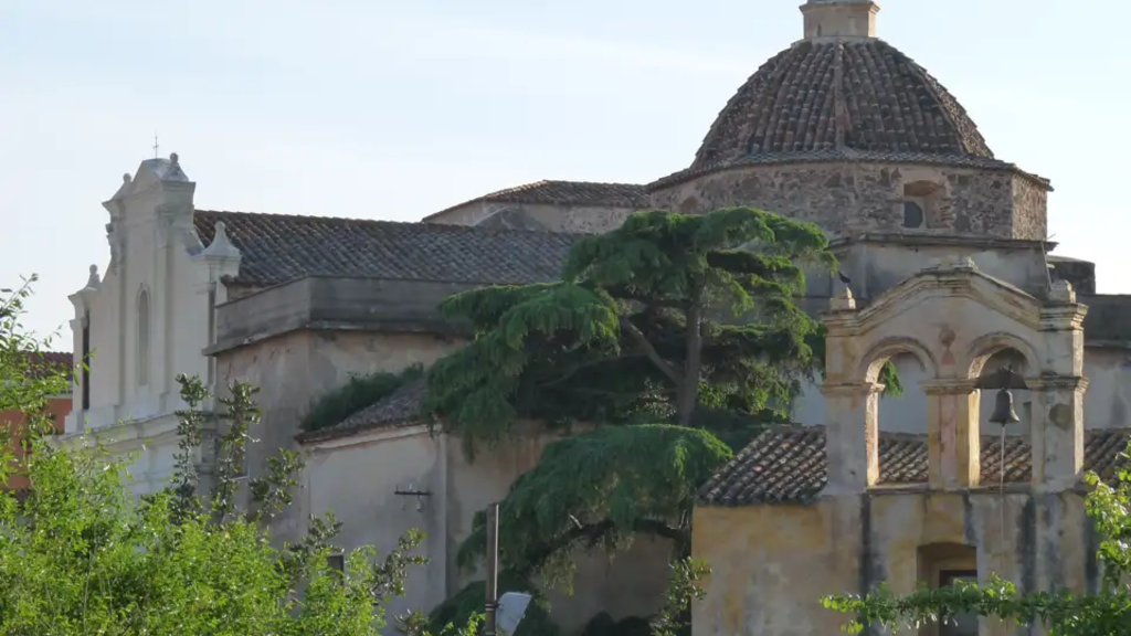 Sardinien – Kontraste der Ost- und Westküste
