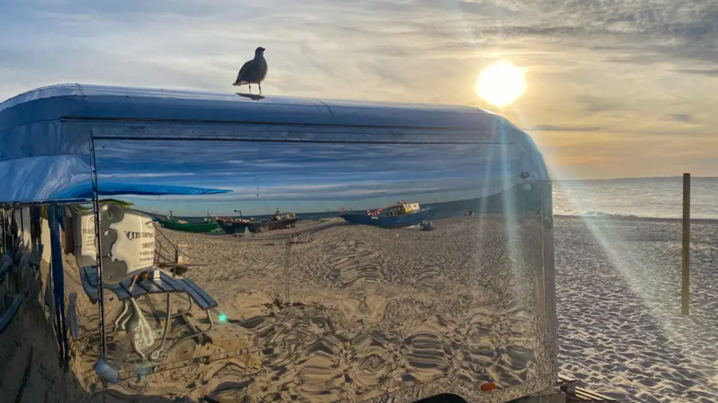 Polen – Wandern & Kultur entlang der Ostseeküste