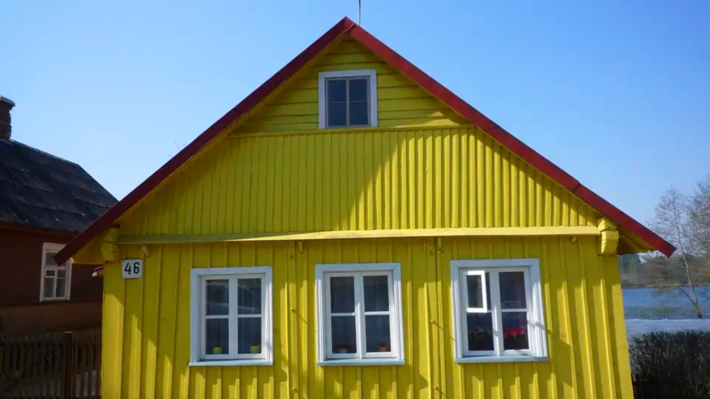 Baltikum – Naturlandschaften & Hauptstädte