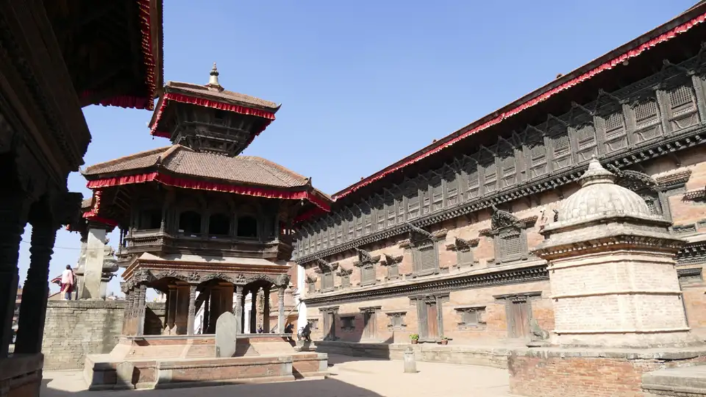 Nepal – Climate Trek Helambu