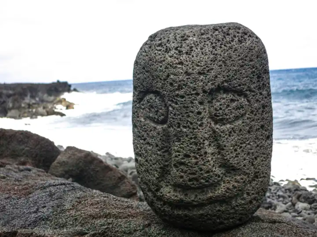 Hawaii – Wanderparadies in der Südsee