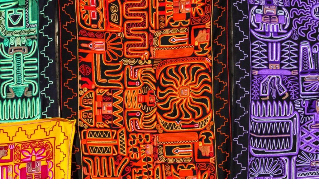 Peru – Der neue Inka Trail