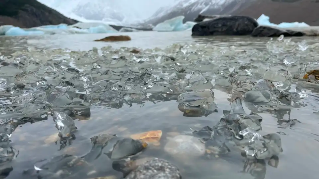 Argentinien, Chile - Patagonien pur