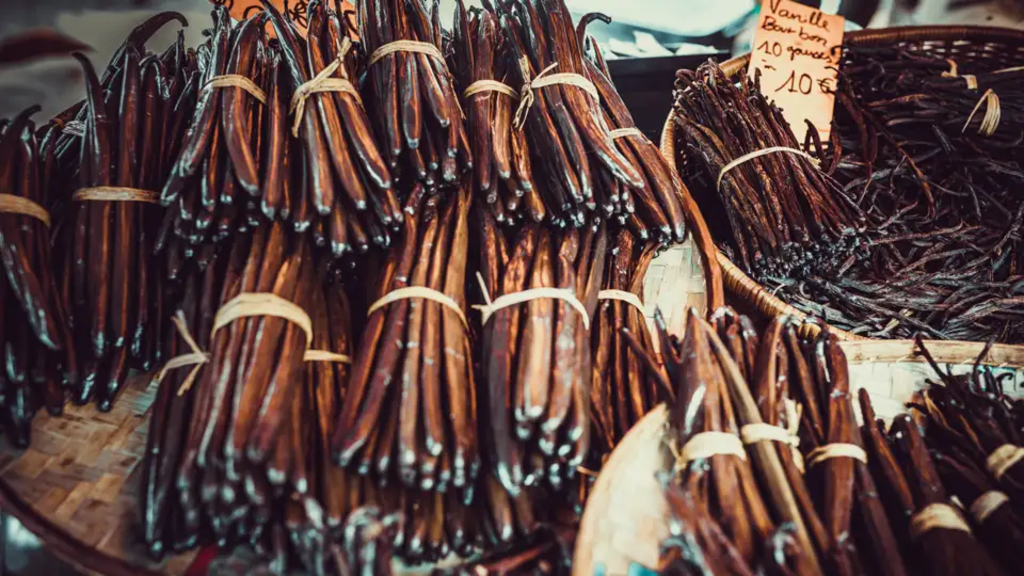 La Reunion – Hüttentrekking im Mafate Talkessel