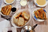 © Fabienne Reiseimpression von Fabienne