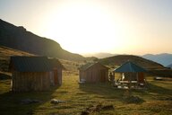 © Fabienne Reiseimpression von Fabienne