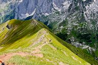 Reiseimpression von Birgit