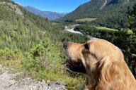 © Susann Reiseimpression von Susann