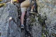 Reiseimpression von Thomas