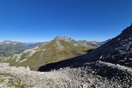 Reiseimpression von Thomas