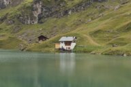 Reiseimpression von Thomas