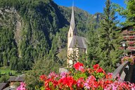 Reiseimpression von Stephan