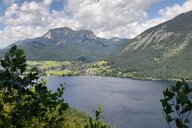 Reiseimpression von Christine