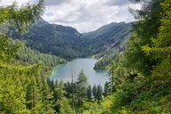 Reiseimpression von Christine