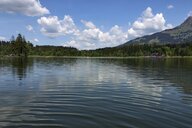 Reiseimpression von Jörg