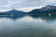 © Paula Reiseimpression von Paula