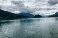 © Paula Reiseimpression von Paula