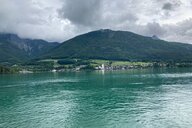 © Paula Reiseimpression von Paula