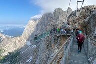 Reiseimpression von Jörg