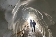 Reiseimpression von Jörg