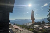 Reiseimpression von Tilo