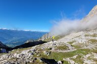 Reiseimpression von Uwe