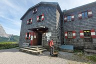 Reiseimpression von Uwe