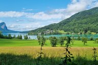 Reiseimpression von Andrea Christine