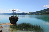 Reiseimpression von Andrea Christine