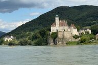 © Leopold Reiseimpression von Leopold