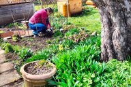 © Patricia Reiseimpression von Patricia