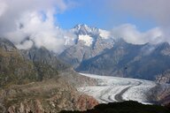 Reiseimpression von Michael