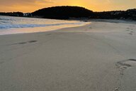 Reiseimpression von Ines