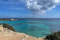 Reiseimpression von Ines