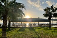 Reiseimpression von Ines