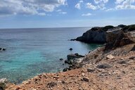 Reiseimpression von Ines