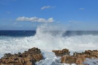 Reiseimpression von Alexandra Gerda