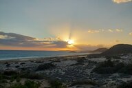 Reiseimpression von Alexandra Gerda