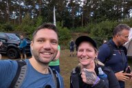 © Nicole  Reiseimpression von Nicole