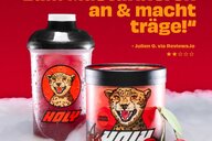 © Nicole  Reiseimpression von Nicole