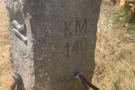 Reiseimpression von Kerstin Margarete