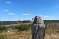 Reiseimpression von Kerstin Margarete