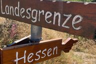 Reiseimpression von Kerstin Margarete