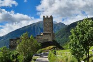 Reiseimpression von Kerstin