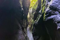 Reiseimpression von Claudia