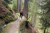 © Michaela Reiseimpression von Michaela