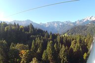 © Marco Reiseimpression von Marco