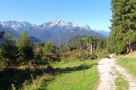 © Marco Reiseimpression von Marco